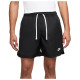 Nike Ανδρικό μαγιό-σορτς Sportswear Club Nike Ανδρικό μαγιό-σορτς Sportswear Club